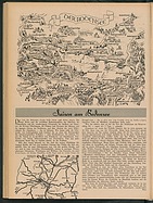 Seite 554 von Übersicht: Das Auto / Nr. 16 / 1951 - Titelseite