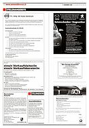 Seite 18 von AR Nr. 49 / 2008