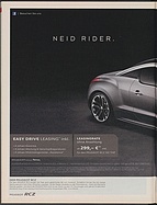 Seite 26 von auto motor und sport Nr. 1 / 2012