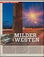 Seite 36 von auto motor und sport Nr. 18 / 2012