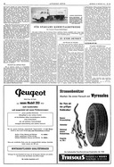 Seite 14 von AR Nr. 46 / 1952 vom 29.10