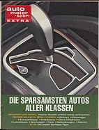 Seite 81 von auto motor und sport Nr. 3 / 2010