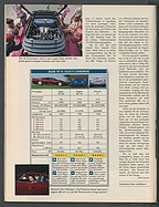 Seite 32 von Übersicht: auto motor und sport / Nr. 19 / 1994 - Titelseite