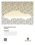 Seite 5 von Octane Nr. 12 / 2014