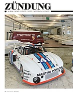 Seite 14 von Octane Nr. 26 / 2017