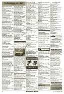 Seite 40 von AR Nr. 47 / 1994