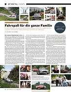 Seite 22 von Octane Nr. 12 / 2014