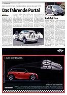 Seite 13 von AR Nr. 38 / 2008