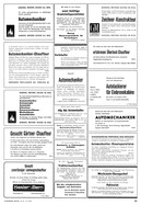 Seite 31 von AR Nr. 26 / 1959 vom 11.06