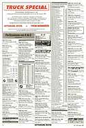 Seite 12 von AR Nr. 3 / 1997