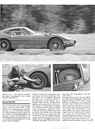 Seite 7 von Auto exklusiv Nr. 11 / 1990