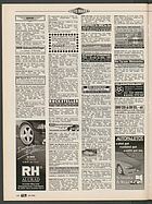 Seite 116 von Übersicht: auto motor und sport / Nr. 24 / 1996 - Titelseite