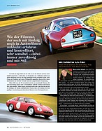 Seite 44 von Octane Nr. 6 / 2013