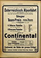 Teaserbild