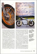 Page 191 of SwissClassics Nr. 3 / 2004