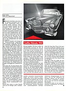 Seite 32 von Auto exklusiv Nr. 3 / 1990