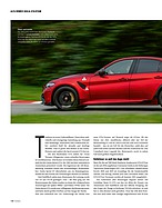 Seite 132 von Octane Nr. 49 / 2020