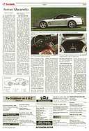 Seite 19 von AR Nr. 40 / 1997