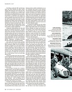 Page 82 of Octane Nr. 19 / 2015