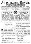 Seite 435 von AR Nr. 27 / 1910 vom 10.09