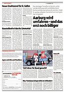 Seite 33 von AR Nr. 46 / 2007