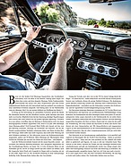 Seite 84 von Octane Nr. 16 / 2015