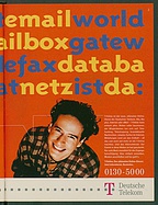 Seite 55 von Übersicht: auto motor und sport / Nr. 26 / 1995 - Titelseite