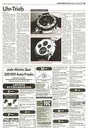 Seite 55 von AR Nr. 14 / 2000