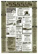 Seite 2 von AR Nr. 28 / 1998