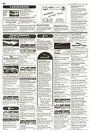 Seite 24 von AR Nr. 25 / 2000