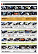 Seite 41 von AR Nr. 14 / 2008