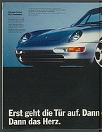 Seite 12 von Übersicht: auto motor und sport / Nr. 7 / 1994 - Titelseite