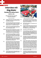 Seite 106 von SwissClassics Nr. 3 / 2017