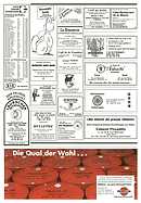 Seite 19 von AR Nr. 10 / 1996
