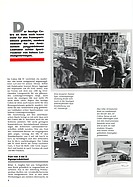 Seite 8 von Auto exklusiv Nr. 10 / 1987