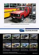 Seite 39 von SwissClassics Nr. 6 / 2020