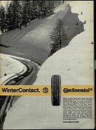 Seite 25 von ADAC Motorwelt Nr. 11 / 1984 vom 01.11