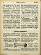 Seite 22 von ADAC Motorfahrer Nr. 2 / 1914 vom 10.01