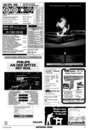 Seite 15 von AR Nr. 22 / 1989 vom 25.05