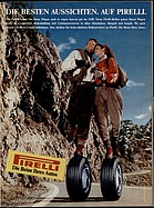 Seite 45 von ADAC Motorwelt Nr. 4 / 1988 vom 01.04
