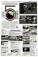 Seite 6 von AR Nr. 18 / 2002