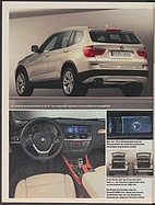 Seite 20 von auto motor und sport Nr. 16 / 2010