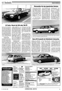 Seite 25 von AR Nr. 13 / 1987 vom 26.03