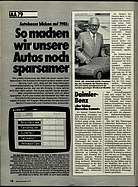 Seite 18 von ADAC Motorwelt Nr. 10 / 1979 vom 01.10