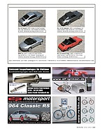 Seite 143 von Octane Nr. 5 / 2013