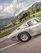 Seite 62 von Octane Nr. 26 / 2017