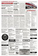 Seite 46 von AR Nr. 3 / 2001