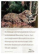 Seite 19 von AR Nr. 4 / 2006