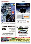 Seite 42 von AR Nr. 45 / 2006