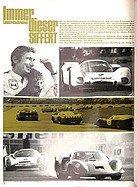 Seite 14 von Übersicht: Powerslide Nr. 10 / 1968 Titelseite